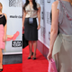 Illustration for article titled Smart Outfits At iOur Idiot Brother/i Premiere